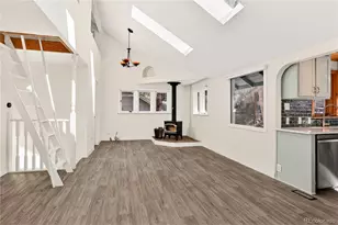 4784 S Pine Rd, Evergreen, CO 80439 - Photo 12