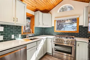 4784 S Pine Rd, Evergreen, CO 80439 - Photo 18