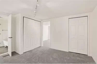 4784 S Pine Road, Evergreen, CO 80439 - Photo 22