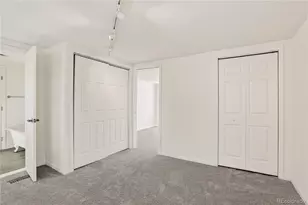 4784 S Pine Rd, Evergreen, CO 80439 - Photo 22