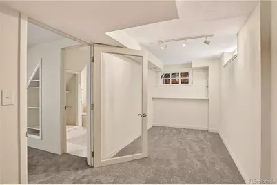 4784 S Pine Road, Evergreen, CO 80439 - Photo 38