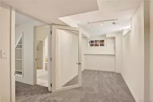 4784 S Pine Rd, Evergreen, CO 80439 - Photo 38