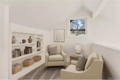 4784 S Pine Road, Evergreen, CO 80439 - Photo 28