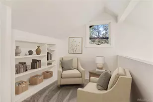 4784 S Pine Rd, Evergreen, CO 80439 - Photo 28