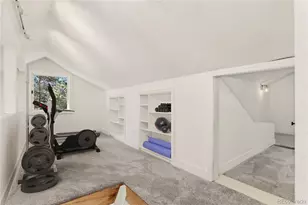 4784 S Pine Rd, Evergreen, CO 80439 - Photo 26