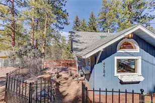 4784 S Pine Rd, Evergreen, CO 80439 - Photo 8