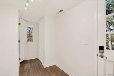 4784 S Pine Road, Evergreen, CO 80439 - Photo 42