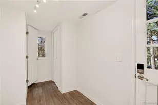 4784 S Pine Rd, Evergreen, CO 80439 - Photo 42