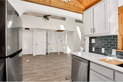 4784 S Pine Road, Evergreen, CO 80439 - Photo 20