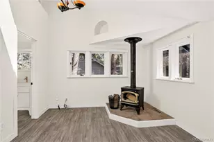 4784 S Pine Rd, Evergreen, CO 80439 - Photo 16