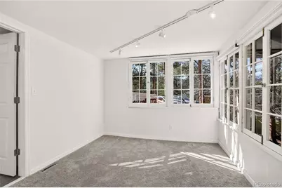 4784 S Pine Road, Evergreen, CO 80439 - Photo 24