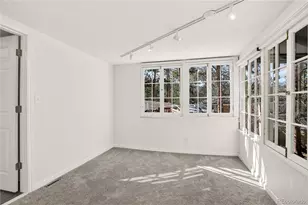 4784 S Pine Rd, Evergreen, CO 80439 - Photo 24