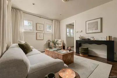 3013 Zenobia Street, Denver, CO 80212 - Photo 18