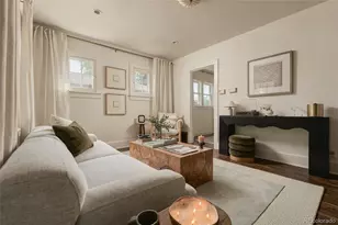 3013 Zenobia St, Denver, CO 80212 - Photo 18