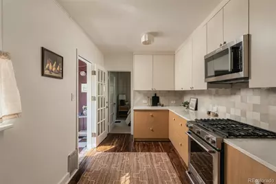 3013 Zenobia Street, Denver, CO 80212 - Photo 12
