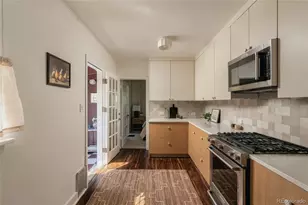 3013 Zenobia St, Denver, CO 80212 - Photo 12