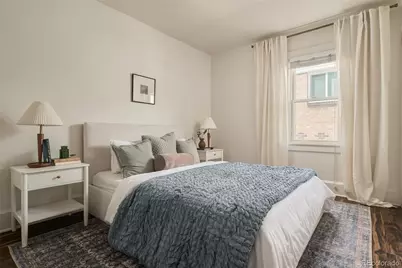 3013 Zenobia Street, Denver, CO 80212 - Photo 30