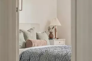 3013 Zenobia St, Denver, CO 80212 - Photo 20