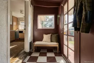 3013 Zenobia St, Denver, CO 80212 - Photo 6