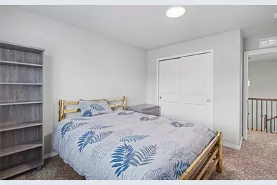 4974 Olympus Drive, Colorado Springs, CO 80924 - Photo 30