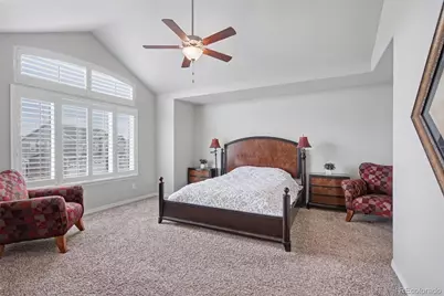 4974 Olympus Drive, Colorado Springs, CO 80924 - Photo 20