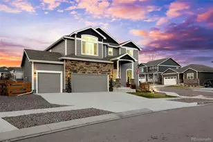 4974 Olympus Dr, Colorado Springs, CO 80924 - Photo 40
