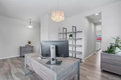 4974 Olympus Drive, Colorado Springs, CO 80924 - Photo 14