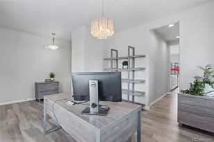 4974 Olympus Dr, Colorado Springs, CO 80924 - Photo 14