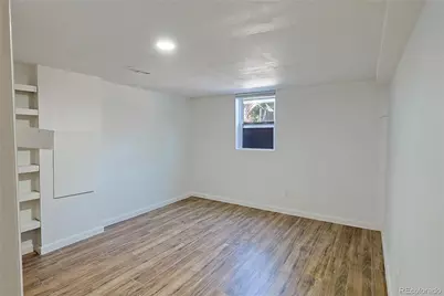 5740 S Fox Street, Littleton, CO 80120 - Photo 18
