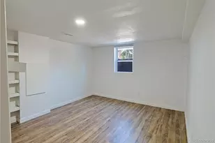 5740 S Fox St, Littleton, CO 80120 - Photo 18