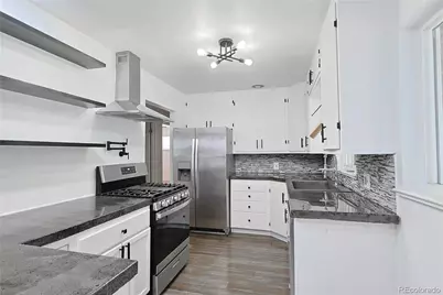 5740 S Fox Street, Littleton, CO 80120 - Photo 2
