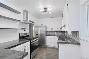 5740 S Fox St, Littleton, CO 80120 - Photo 2