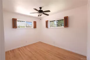 5740 S Fox St, Littleton, CO 80120 - Photo 14