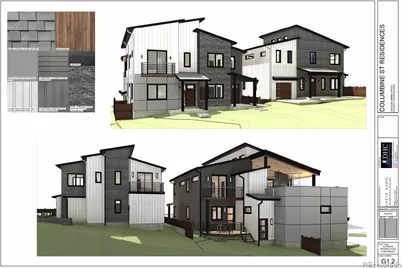 300 N Columbine Street, Golden, CO 80403 - Photo 8