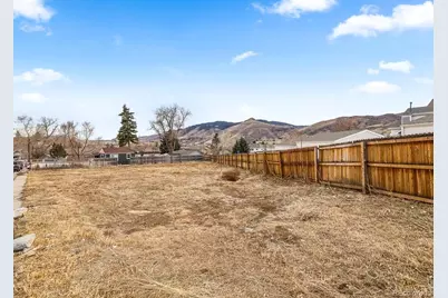 300 N Columbine Street, Golden, CO 80403 - Photo 4