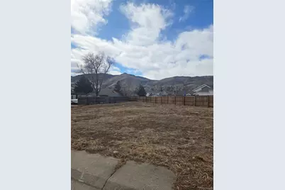 300 N Columbine Street, Golden, CO 80403 - Photo 4