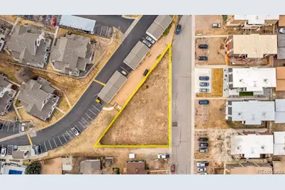 300 N Columbine Street, Golden, CO 80403 - Photo 6