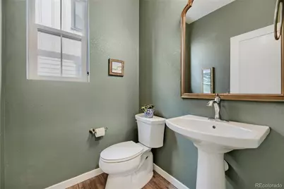 9112 Moondance Drive, Littleton, CO 80125 - Photo 10