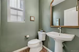 9112 Moondance Dr, Littleton, CO 80125 - Photo 10