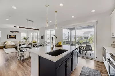 9112 Moondance Drive, Littleton, CO 80125 - Photo 4