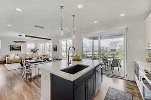 9112 Moondance Dr, Littleton, CO 80125 - Photo 4