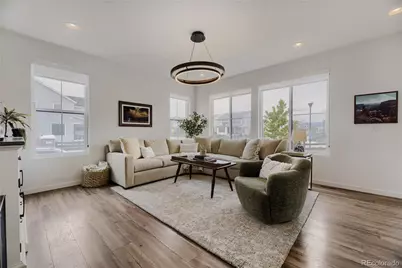 9112 Moondance Drive, Littleton, CO 80125 - Photo 8