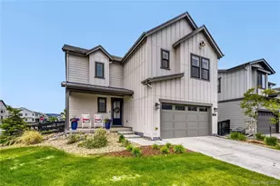 9112 Moondance Dr, Littleton, CO 80125 - Photo 2