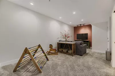9112 Moondance Drive, Littleton, CO 80125 - Photo 18