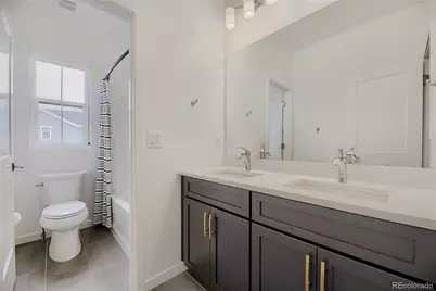 9112 Moondance Drive, Littleton, CO 80125 - Photo 16