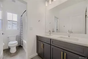 9112 Moondance Dr, Littleton, CO 80125 - Photo 16