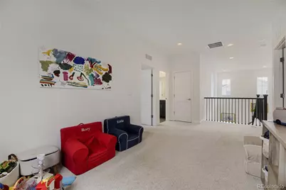 9112 Moondance Drive, Littleton, CO 80125 - Photo 14