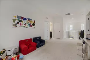 9112 Moondance Dr, Littleton, CO 80125 - Photo 14