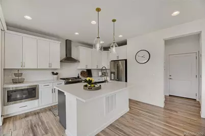 9112 Moondance Drive, Littleton, CO 80125 - Photo 6