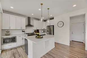 9112 Moondance Dr, Littleton, CO 80125 - Photo 6